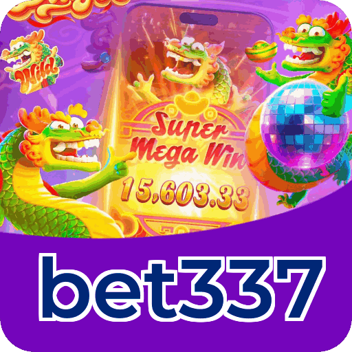 Bônus de Indicação