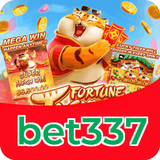 Fortune Tiger Slot - RTP 96.8%