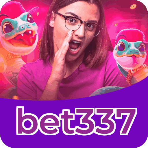 Roleta Europeia ao Vivo - RTP 97.3%