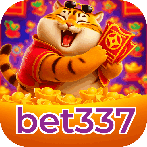 Bet337: O Melhor Cassino Online do Brasil