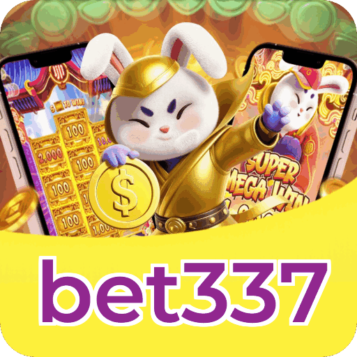 Verificação Instantânea