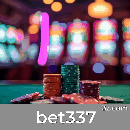Experimente o Login Exclusivo com Proteção Avançada no Bet337