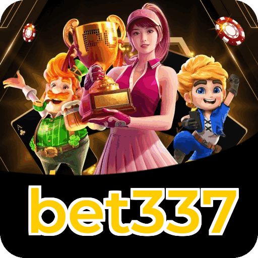 Formulário de Registro bet337