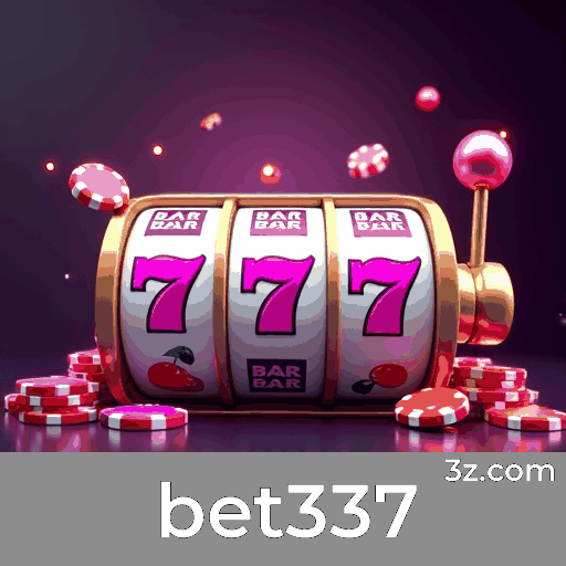 bet337 Crash: Psicologia e Melhor Momento de Saída