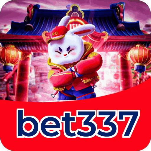 Roleta Brasileira - Dealer Português