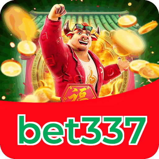 Bacará ao Vivo - RTP 98.9%