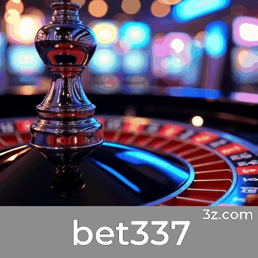 bet337 Crash: Psicologia e Melhor Momento de Saída