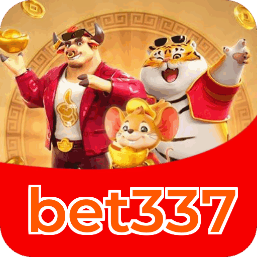 Fortune Dragon Slot - RTP 96.5%