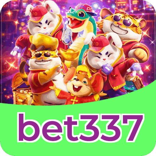 Fortune Rabbit Slot - RTP 97.1%