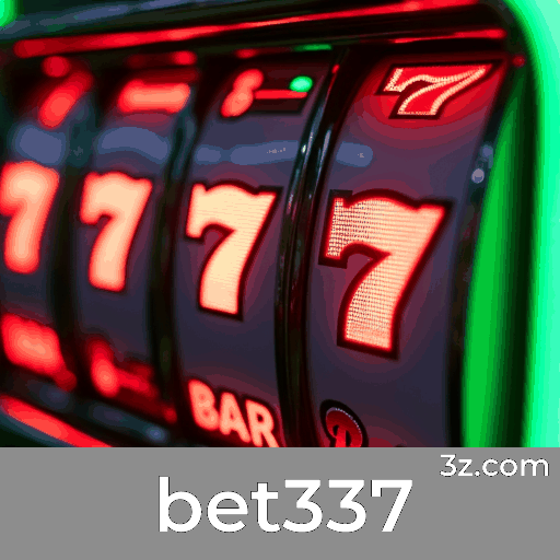 Experimente a Conveniência Completa do App bet337